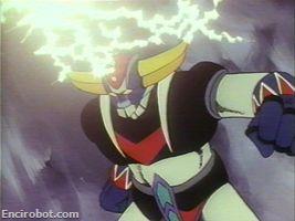 Encirobot.com
