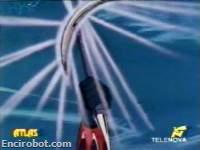 Encirobot.com