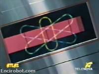 Encirobot.com