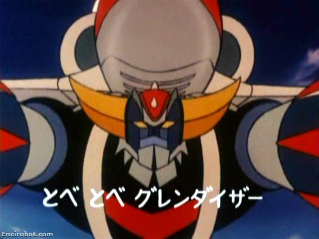 Encirobot.com