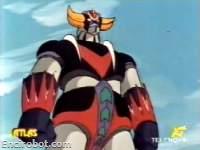 Encirobot.com