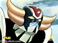Encirobot.com