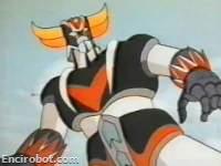Encirobot.com