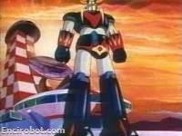 Encirobot.com