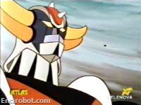 Encirobot.com