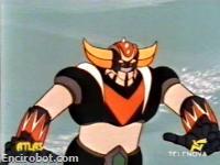 Encirobot.com