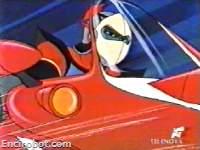 Encirobot.com