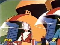 Encirobot.com