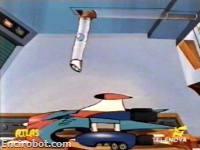 Encirobot.com