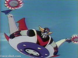 Encirobot.com