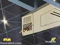 Encirobot.com