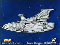 Encirobot.com