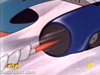 Encirobot.com