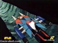 Encirobot.com