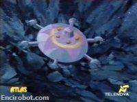 Encirobot.com