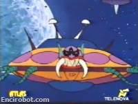 Encirobot.com