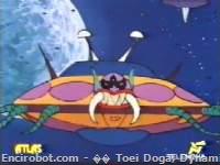 Encirobot.com