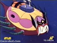 Encirobot.com