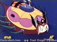 Encirobot.com