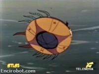 Encirobot.com