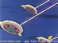 Encirobot.com