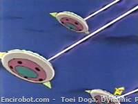 Encirobot.com
