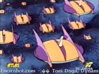 Encirobot.com