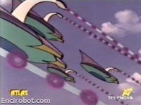 Encirobot.com