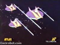 Encirobot.com