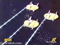 Encirobot.com