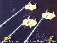 Encirobot.com