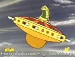Encirobot.com