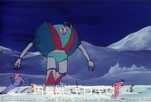 Encirobot.com