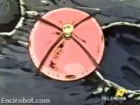 Encirobot.com
