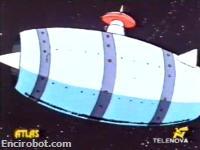 Encirobot.com