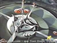 Encirobot.com