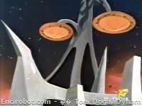 Encirobot.com