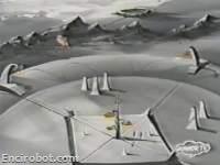 Encirobot.com