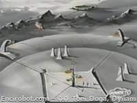 Encirobot.com