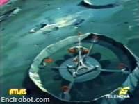 Encirobot.com
