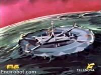 Encirobot.com