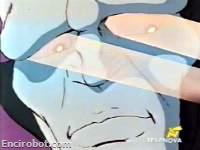 Encirobot.com