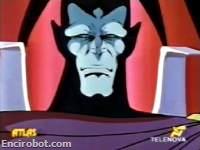 Encirobot.com