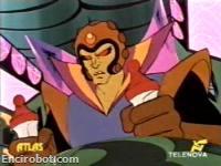 Encirobot.com