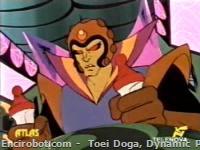 Encirobot.com
