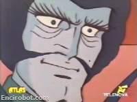 Encirobot.com