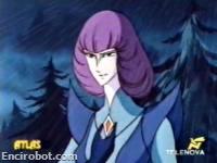 Encirobot.com