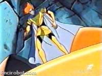 Encirobot.com
