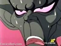 Encirobot.com