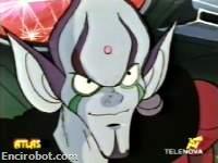 Encirobot.com